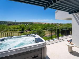 Villa Loparia by Interhome
