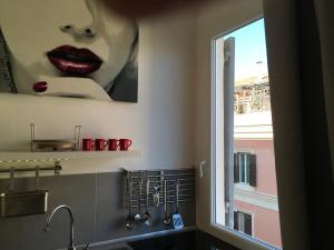 Klee House Trastevere