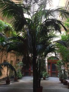 Klee House Trastevere