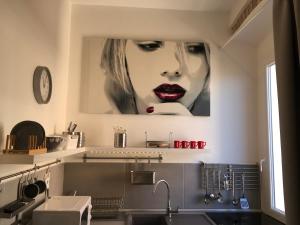 Klee House Trastevere
