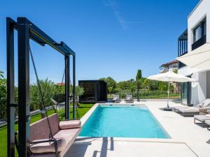 Villa Loparia by Interhome