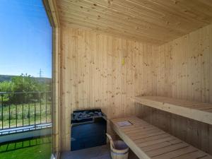 Villa Loparia by Interhome