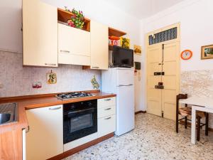 Apartment Milena by Interhome