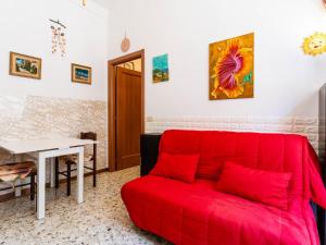 Apartment Milena by Interhome