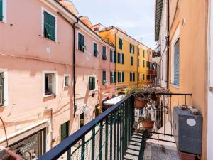 Apartment Milena by Interhome