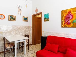 Apartment Milena by Interhome