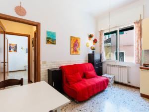Apartment Milena by Interhome