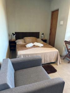 Residencial Bella Home AP 2