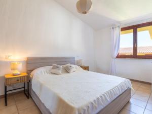 Apartment Fortuna by Interhome