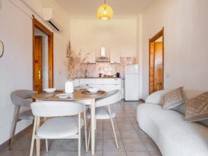 Apartment Fortuna by Interhome