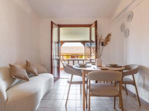 Apartment Fortuna by Interhome