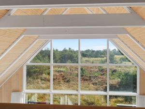 Holiday Home Yanne - 550m from the sea by Interhome