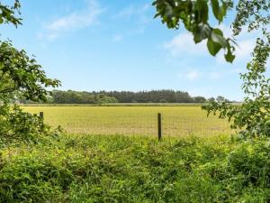 Holiday Home Nette - 15km from the sea by Interhome