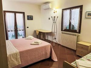 Holiday Home Villa Cecilia by Interhome