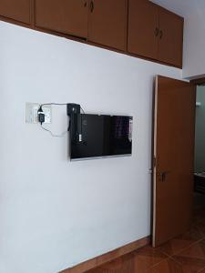 The Cozy Haven Vadavalli 3Bhk