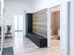 Lakeside Suites Senec
