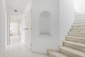 Villa Seaview