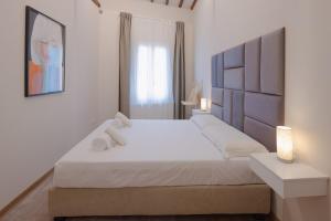 Central Market 3-bedroom Apartment