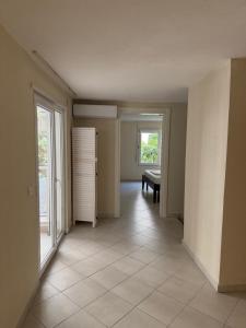 Blumont aparthotel durres