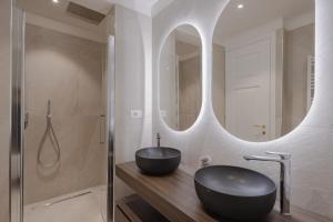 Central Market 3-bedroom Apartment