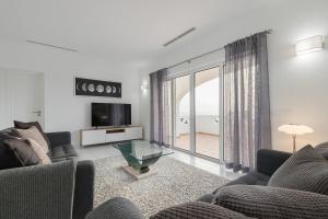 Villa Seaview