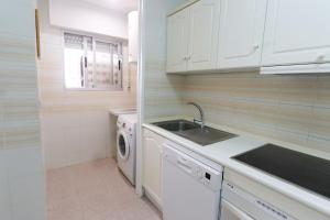 105 - Parque y Playa 005 - comfortHOLIDAYS