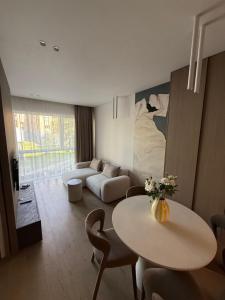 LNE apartment