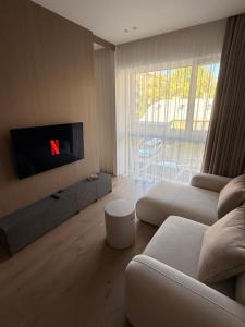 LNE apartment