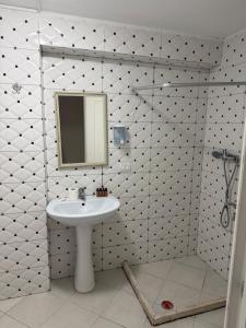 Blumont aparthotel durres