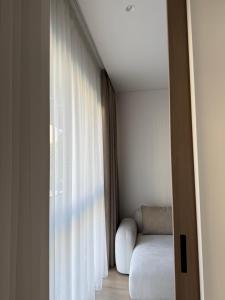 LNE apartment