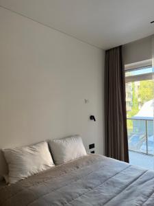 LNE apartment