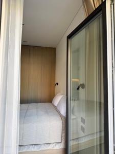 LNE apartment