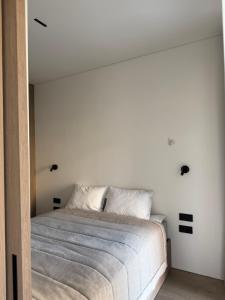 LNE apartment
