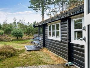 Holiday Home Sorja - 170m from the sea by Interhome
