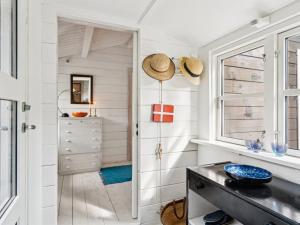 Holiday Home Sorja - 170m from the sea by Interhome