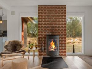 Holiday Home Leonor - 1-8km from the sea by Interhome