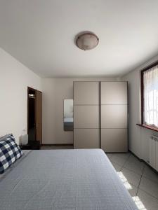 Giovannas Home