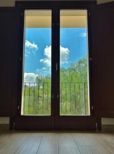 Vacation apartments in Sardinia