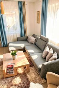 Holiday Home Bukanda by Interhome