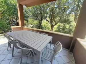 Holiday Home Villa sulla Roccia by Interhome