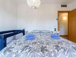 Apartment Tramuntana II by Interhome