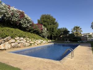 Apartment Tramuntana II by Interhome