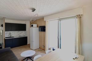 SEA Panorama Completely Renovated Cozy Space, Everything Within Walking Distance