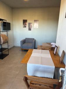 Residencial Bella Home AP 2