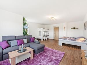 Apartment Happy Home by Interhome