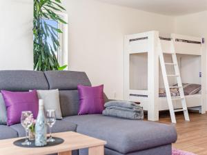 Apartment Happy Home by Interhome