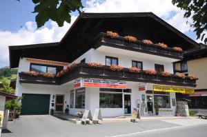 Haus Eder