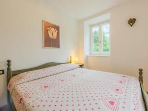 Apartment Abete e Betulla by Interhome
