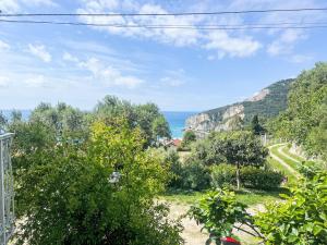 Villa Pierina-1 by Interhome
