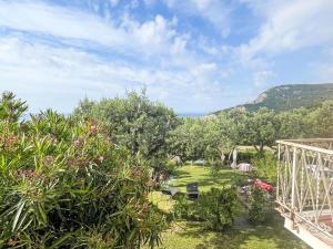 Villa Pierina-1 by Interhome